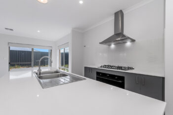 Listing image for 7 Trango Road, Baldivis  WA  6171