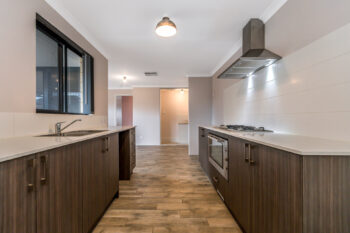 Listing image for 15 Bison Lane, Haynes  WA  6112