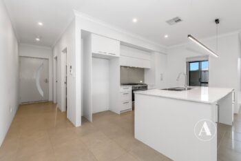Listing image for 5 Siena Approach, Piara Waters  WA  6112