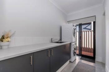 Listing image for 42 Canterbury Trail, Harrisdale  WA  6112