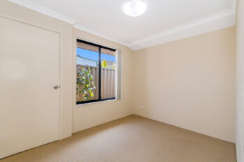 Listing image for 1 Calgary Street, Southern River  WA  6110