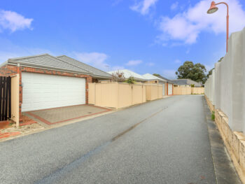 Listing image for 23 Stargazer Boulevard, Southern River  WA  6110