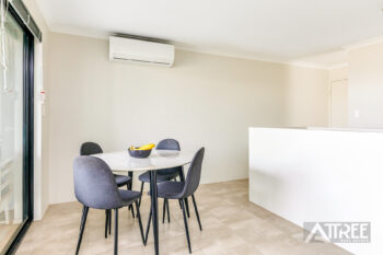 Listing image for 9/16 Pearson Drive, Success  WA  6164