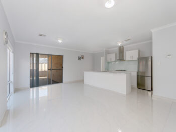 Listing image for 74 Cumbine Loop, Martin  WA  6110