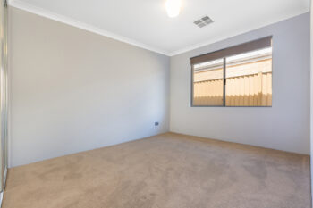 Listing image for 9 Exponential Road, Piara Waters  WA  6112