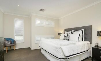 Listing image for 22 Aleria Way, Piara Waters  WA  6112