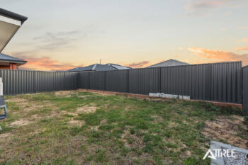 Listing image for 22 Berican Parade, Hilbert  WA  6112