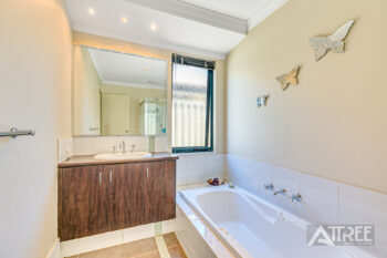 Listing image for 9 Sheldon Street, Piara Waters  WA  6112