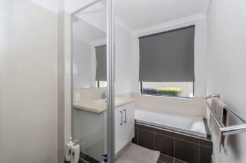 Listing image for 1/50 Middle Parkway, Canning Vale  WA  6155