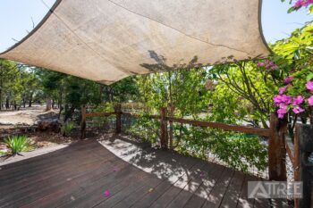 Listing image for 764 South Western Highway, Byford  WA  6122