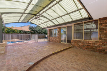 Listing image for 24 Regal Drive, Thornlie  WA  6108