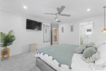 Listing image for 21 Lucas Loop, Canning Vale  WA  6155