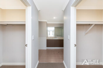 Listing image for 10 Baldessin Avenue, Harrisdale  WA  6112