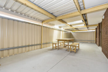 Listing image for 35 Hilton Crescent, Maddington  WA  6109