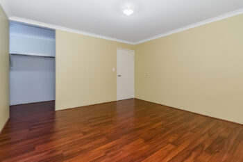 Listing image for 38 Eighth Road, Haynes  WA  6112