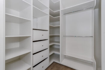 Listing image for 21 McPhail Street, Piara Waters  WA  6112