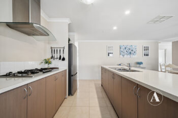 Listing image for 13 Harlequin Pass, Southern River  WA  6110