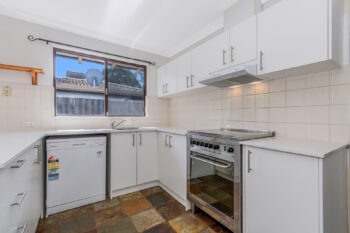 Listing image for 20 Baron Way, Gosnells  WA  6110