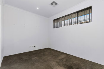 Listing image for 11 Yelverton Street, Piara Waters  WA  6112