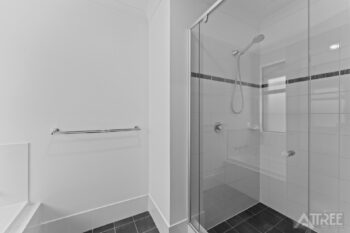 Listing image for 38 Greenshank Road, Harrisdale  WA  6112