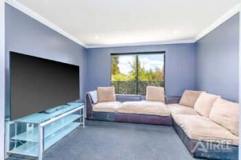 Listing image for 8 Grapestone Road, Piara Waters  WA  6112