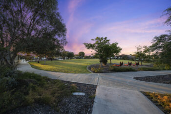 Listing image for 49 Mebbin Grove, Yanchep  WA  6035