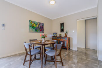 Listing image for 5 Dorset Street, Haynes  WA  6112