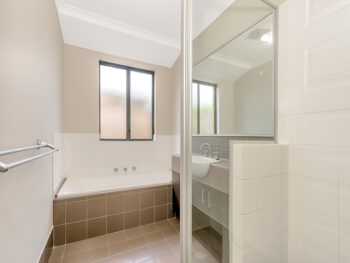 Listing image for 34 MacMillan Boulevard, Canning Vale  WA  6155