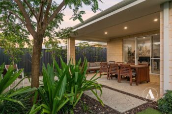 Listing image for 4 Boudicca Drive, Forrestdale  WA  6112