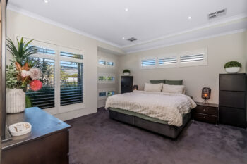 Listing image for 8 Aspinall Road, Byford  WA  6122