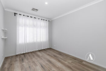 Listing image for 127 Hancock Avenue, Aveley  WA  6069