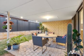 Listing image for 30 Nikon Road, Harrisdale  WA  6112