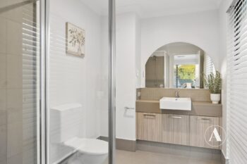Listing image for 10 Hanretty Road, Byford  WA  6122
