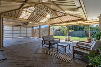 Listing image for 36 Hurley Way, Bull Creek  WA  6149