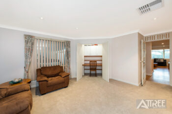 Listing image for 13 Valleyview Trail, Canning Vale  WA  6155