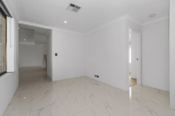 Listing image for 19 Mayflower Avenue, Alkimos  WA  6038