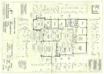 Listing image for 62 Bennett Drive, Canning Vale  WA  6155