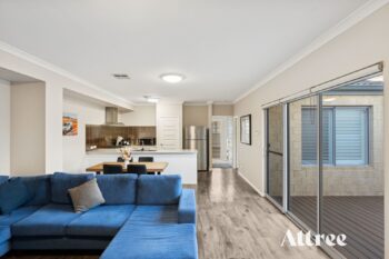 Listing image for 68 Carbeen View, Piara Waters  WA  6112