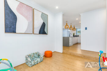 Listing image for 3 Sorrento Road, Piara Waters  WA  6112