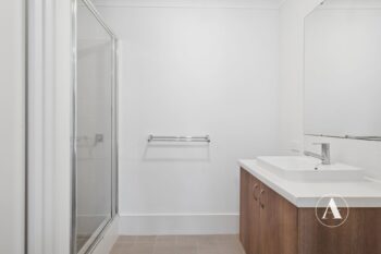 Listing image for 20 Silkie Link, Southern River  WA  6110