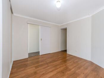 Listing image for 31 Warratah Boulevard, Canning Vale  WA  6155