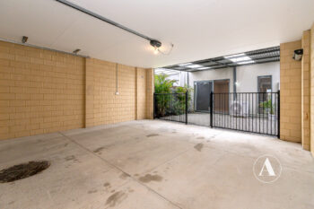 Listing image for 127 Hancock Avenue, Aveley  WA  6069