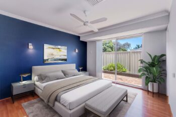 Listing image for 14 Simcoe Court, Joondalup  WA  6027