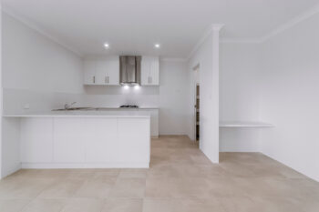 Listing image for 3 Parsons Way, South Yunderup  WA  6208