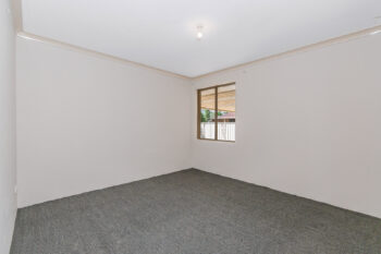 Listing image for 11B Price Court, Brookdale  WA  6112