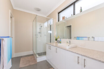 Listing image for 9 Rhone Way, Piara Waters  WA  6112