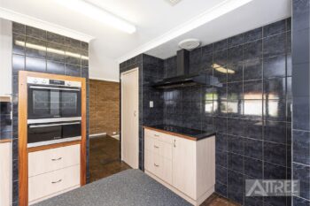 Listing image for 58 Rusthall Way, Huntingdale  WA  6110
