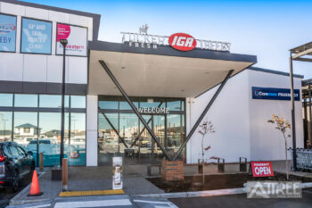 Listing image for 8 Catseye Walk, Treeby  WA  6164