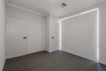 Listing image for 77 Percheron Circuit, Forrestdale  WA  6112