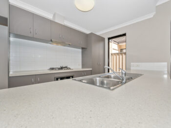 Listing image for 6/159 Canna Drive, Canning Vale  WA  6155